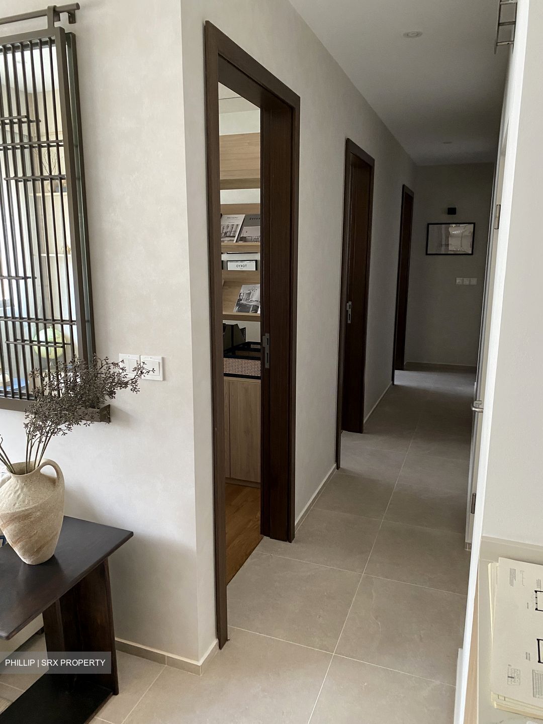 Atlassia (D15), Apartment #556502821
